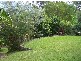 35 Hibertia Street, Elanora QLD 4221
