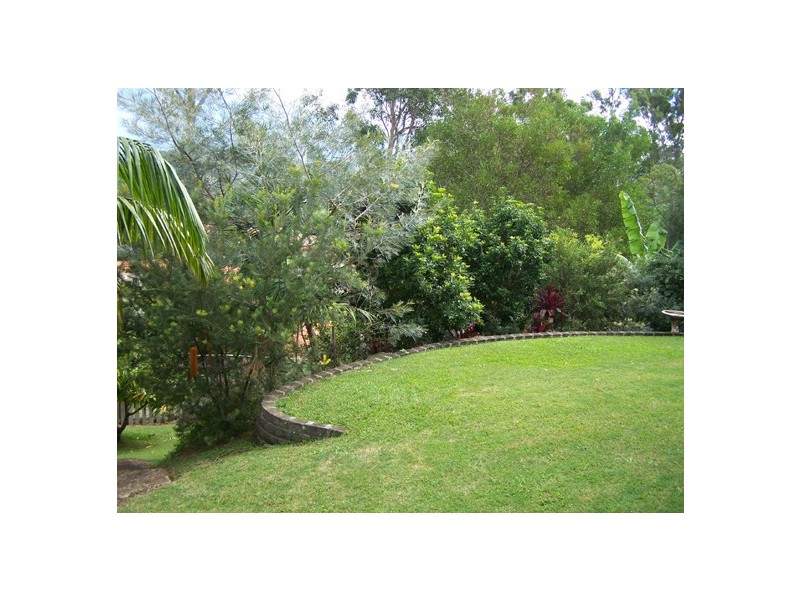 35 Hibertia Street, Elanora QLD 4221