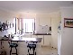 35 Hibertia Street, Elanora QLD 4221