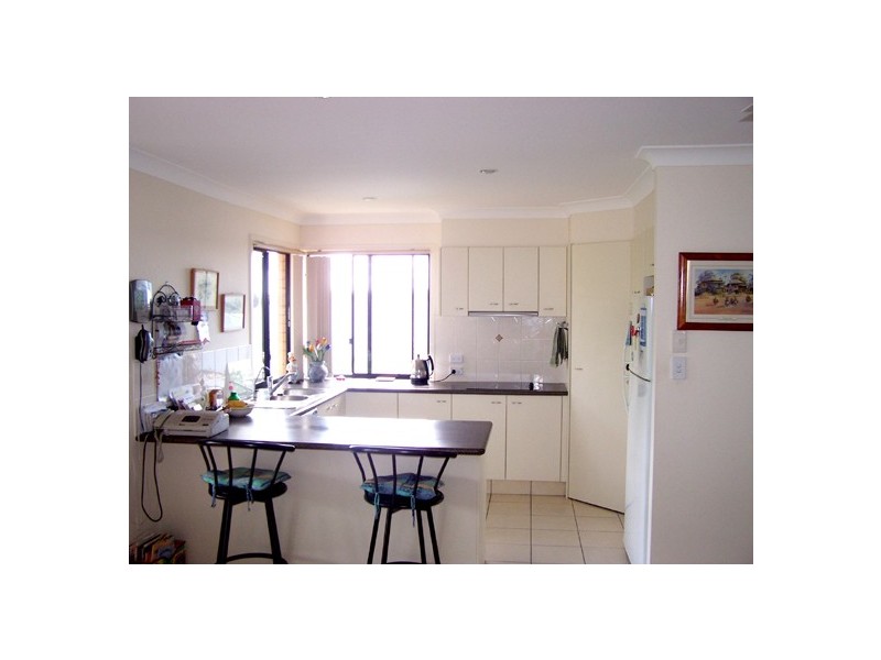 35 Hibertia Street, Elanora QLD 4221