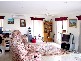 35 Hibertia Street, Elanora QLD 4221