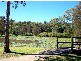 35 Hibertia Street, Elanora QLD 4221
