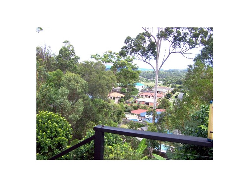 35 Hibertia Street, Elanora QLD 4221