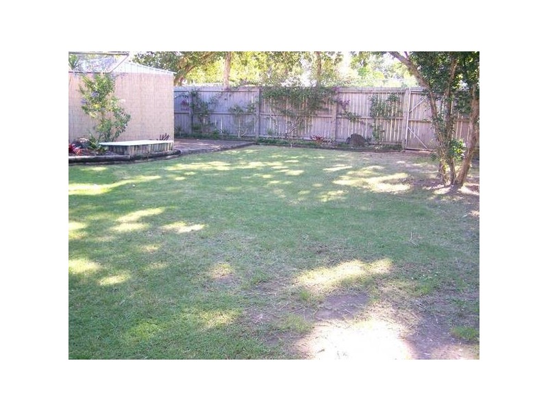 1/34 Darnel Street, Elanora QLD 4221