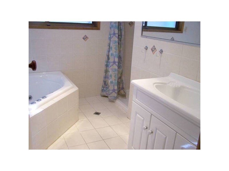 1/34 Darnel Street, Elanora QLD 4221