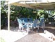 6 Kalmia Court, Elanora QLD 4221