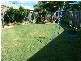 6 Kalmia Court, Elanora QLD 4221