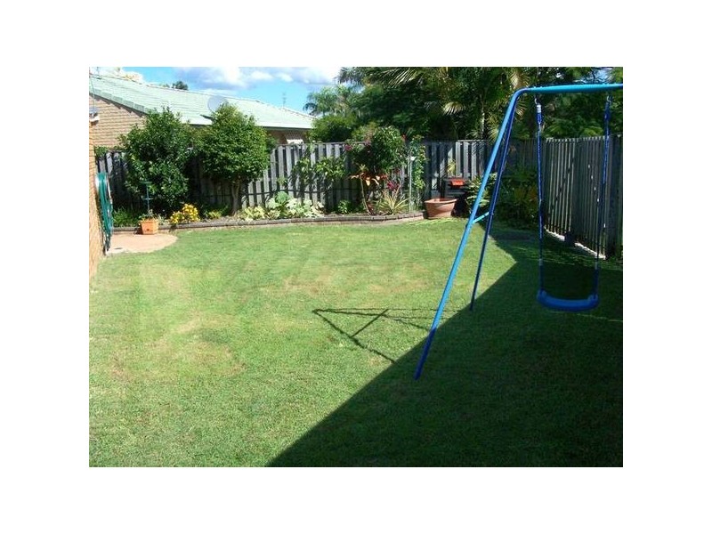 6 Kalmia Court, Elanora QLD 4221