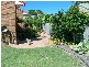 6 Kalmia Court, Elanora QLD 4221