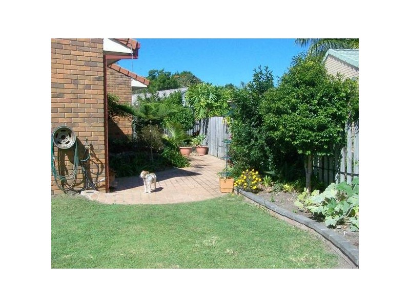 6 Kalmia Court, Elanora QLD 4221