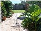 6 Kalmia Court, Elanora QLD 4221