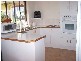 6 Kalmia Court, Elanora QLD 4221