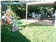 6 Kalmia Court, Elanora QLD 4221