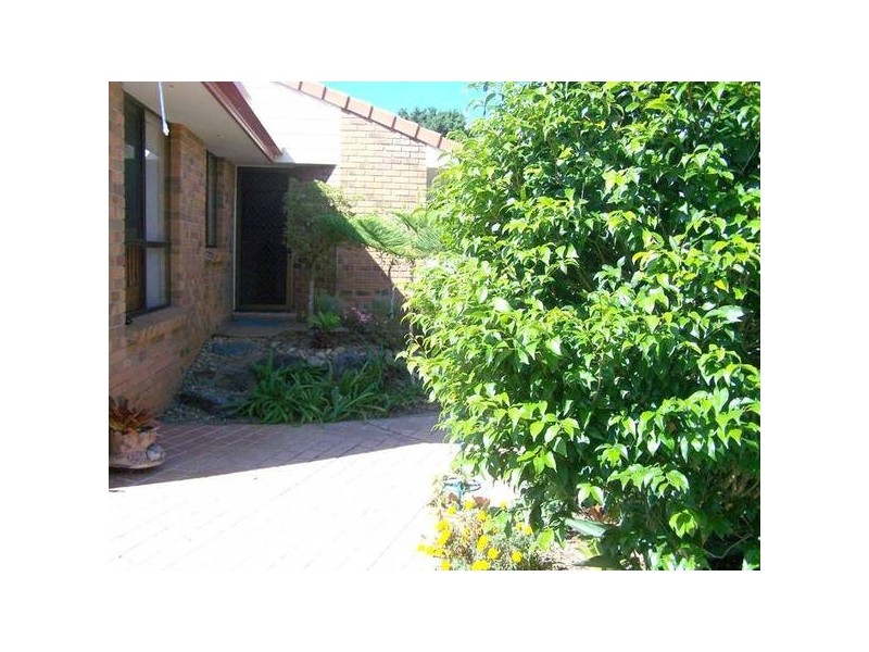 6 Kalmia Court, Elanora QLD 4221