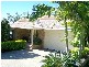 5 Marilyn Court, Currumbin Waters QLD 4223