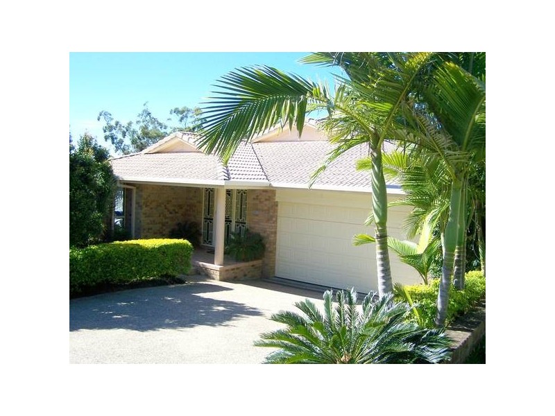 5 Marilyn Court, Currumbin Waters QLD 4223
