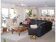 5 Marilyn Court, Currumbin Waters QLD 4223