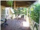 5 Marilyn Court, Currumbin Waters QLD 4223