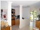 5 Marilyn Court, Currumbin Waters QLD 4223