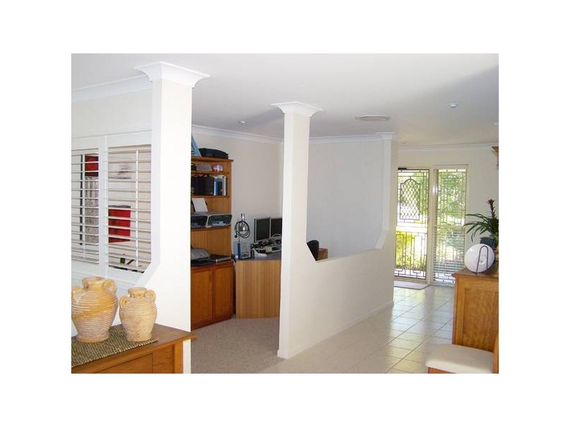 5 Marilyn Court, Currumbin Waters QLD 4223