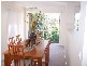 5 Marilyn Court, Currumbin Waters QLD 4223