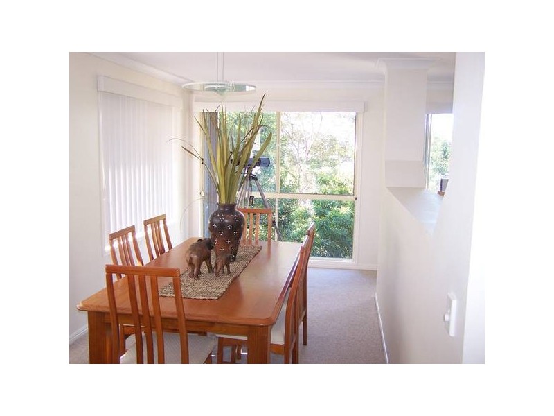 5 Marilyn Court, Currumbin Waters QLD 4223