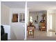 5 Marilyn Court, Currumbin Waters QLD 4223
