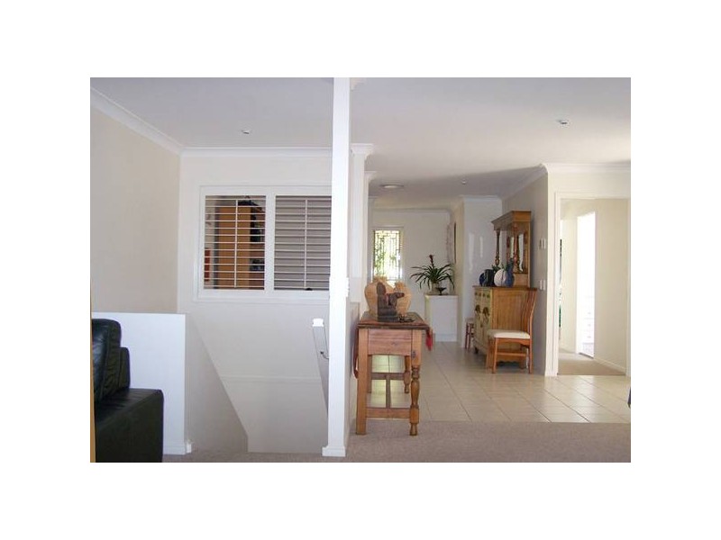 5 Marilyn Court, Currumbin Waters QLD 4223