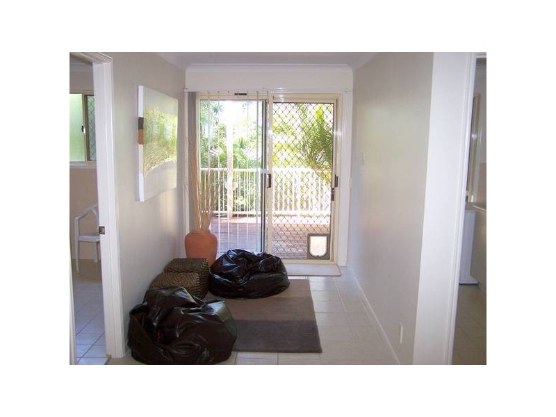 5 Marilyn Court, Currumbin Waters QLD 4223