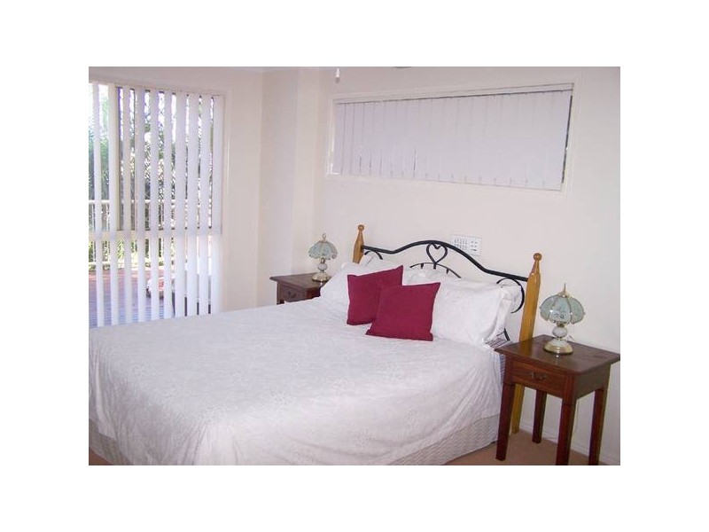 5 Marilyn Court, Currumbin Waters QLD 4223