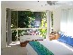 5 Marilyn Court, Currumbin Waters QLD 4223