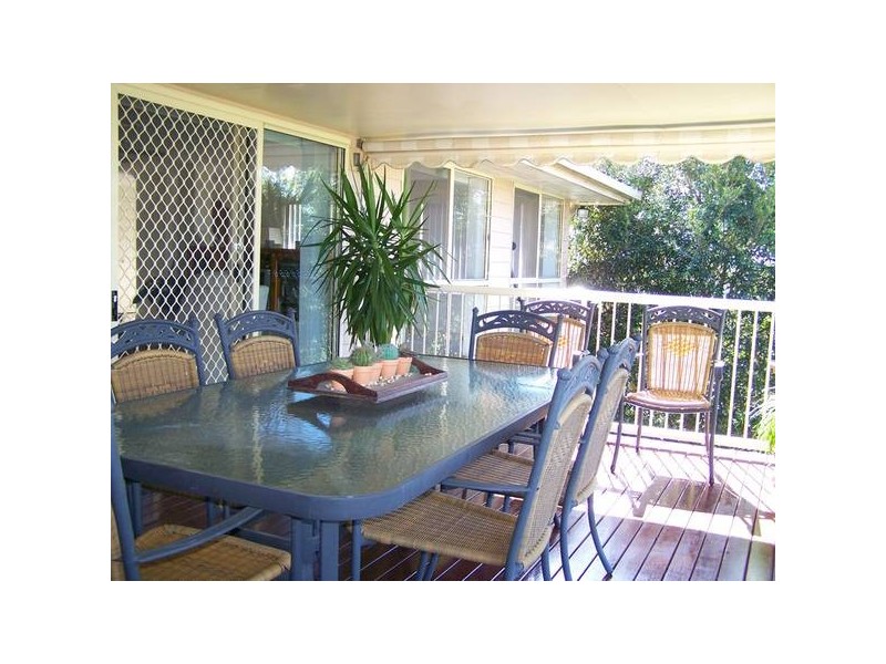 5 Marilyn Court, Currumbin Waters QLD 4223
