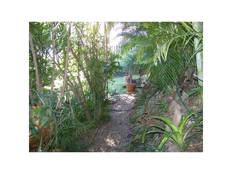 5 Marilyn Court, Currumbin Waters QLD 4223