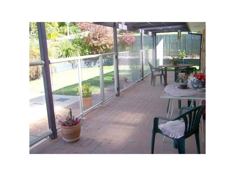 9 Capano Court, Elanora QLD 4221