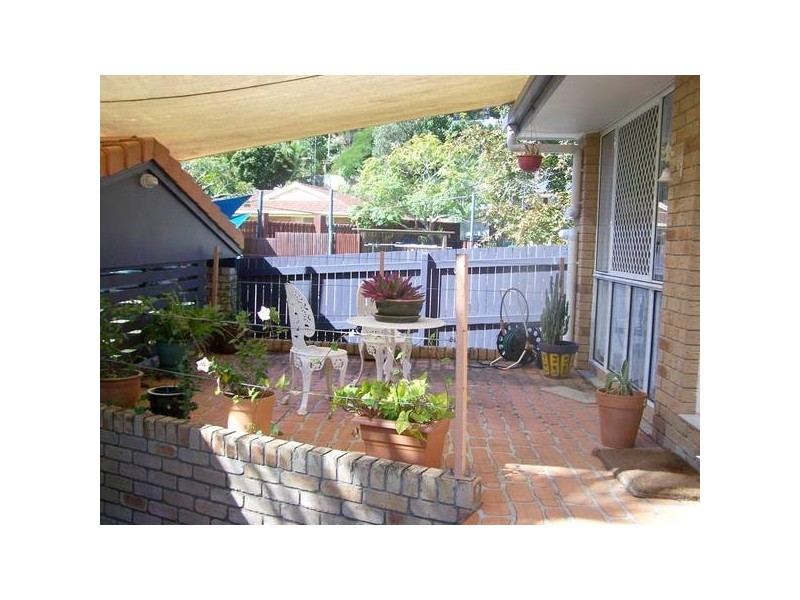 9 Capano Court, Elanora QLD 4221