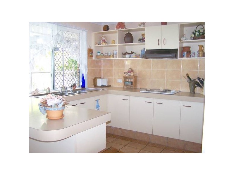 9 Capano Court, Elanora QLD 4221