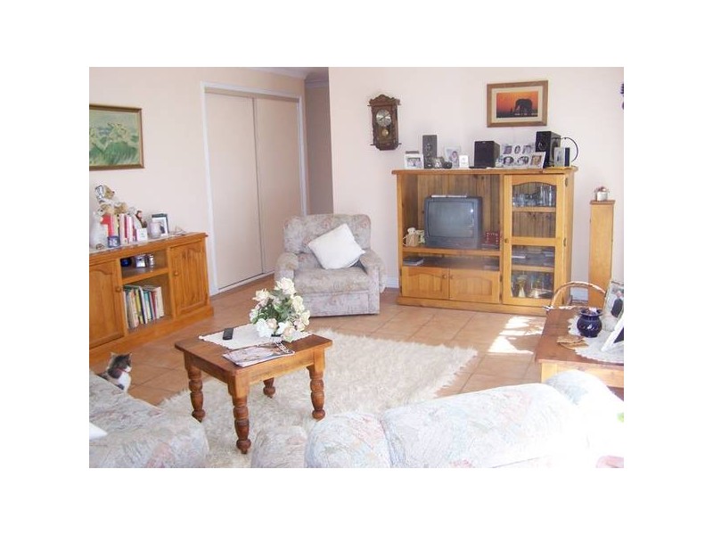 9 Capano Court, Elanora QLD 4221