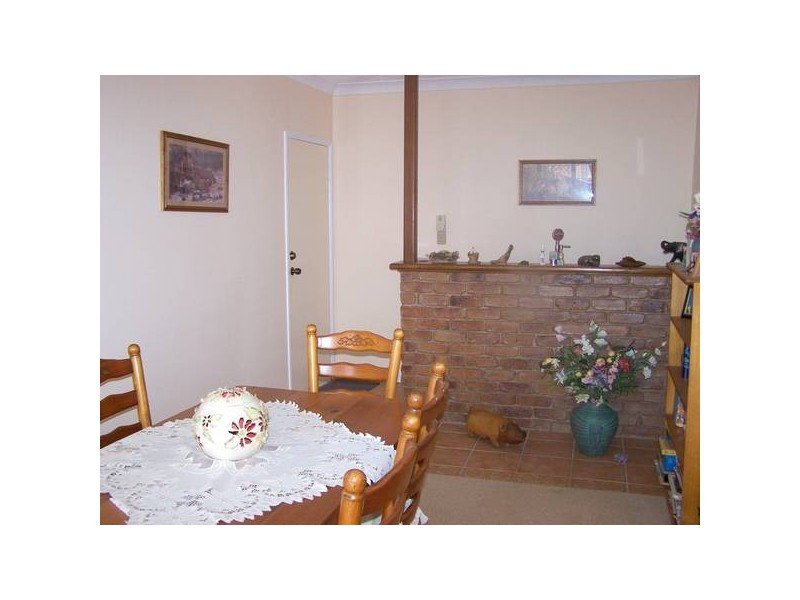 9 Capano Court, Elanora QLD 4221