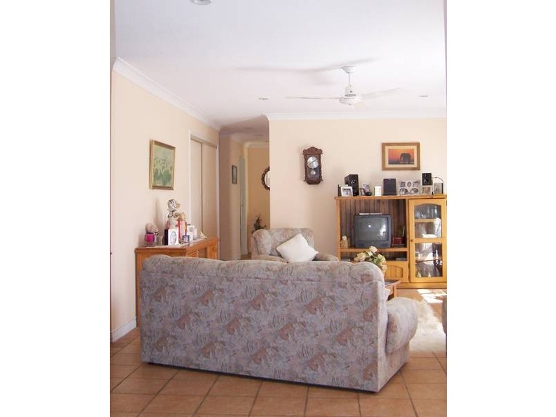 9 Capano Court, Elanora QLD 4221