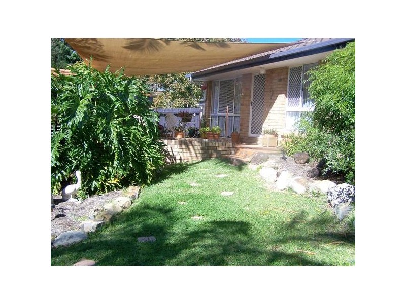 9 Capano Court, Elanora QLD 4221