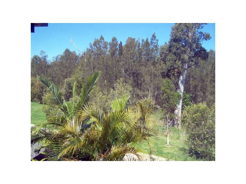 2/21 Keegan Circuit, Currumbin Waters QLD 4223