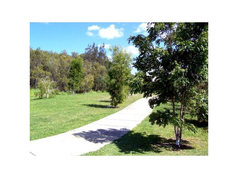 2/21 Keegan Circuit, Currumbin Waters QLD 4223