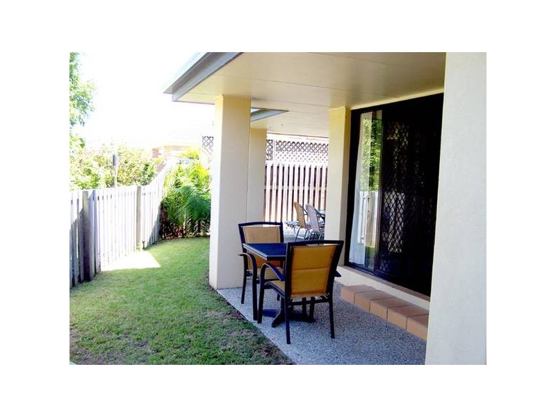 2/21 Keegan Circuit, Currumbin Waters QLD 4223