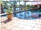 9 Harris Court, Currumbin Waters QLD 4223
