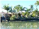 9 Harris Court, Currumbin Waters QLD 4223