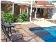 9 Harris Court, Currumbin Waters QLD 4223