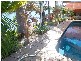 9 Harris Court, Currumbin Waters QLD 4223