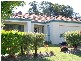 6 Watergum Street, Elanora QLD 4221