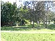 6 Watergum Street, Elanora QLD 4221