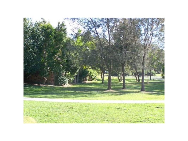 6 Watergum Street, Elanora QLD 4221